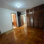 Sobrado à venda com 5 quartos, sendo 2 suítes,  em Vila Oliveira, Mogi das Cruzes, SP