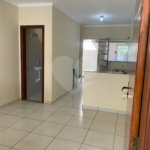Casa à venda com 2 quartos em Vila Nova Sorocaba, Sorocaba, SP