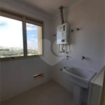 Apartamento à venda com 2 quartos, sendo 1 suíte, em Santana, São Paulo, SP