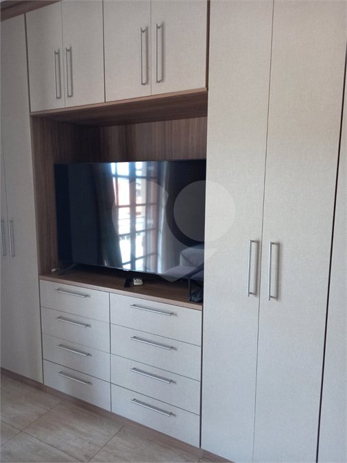 Casa à venda com 3 quartos, sendo 1 suíte, em Bosque, Vinhedo, SP