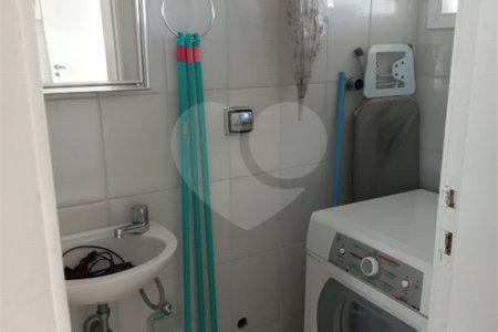 Casa à venda com 3 suítes no condomínio Vizon Ville, Sorocaba - SP