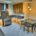 Apartamento à venda com 4 quartos, sendo 2 suítes,  em Flamengo, Rio de Janeiro, RJ
