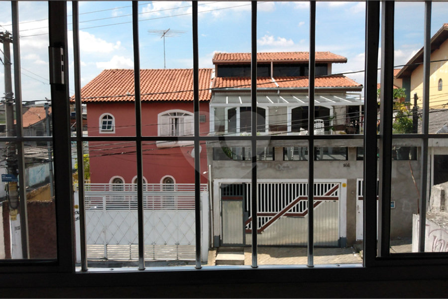 Sobrado à venda ou para alugar com 5 quartos em Ermelino Matarazzo, São Paulo, SP