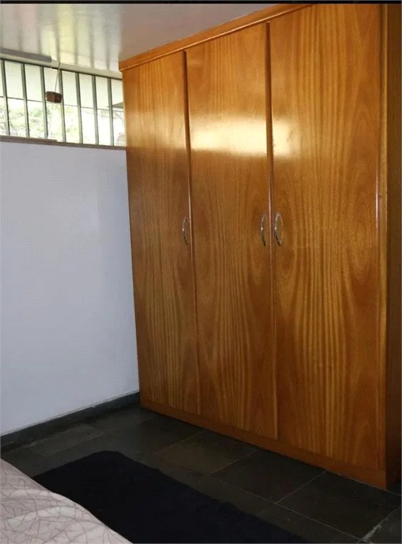 Casa à venda com 4 suítes em Butantã, São Paulo, SP