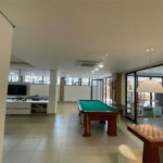 Apartamento com 2 Dormitórios, 84 M² – Venda por R$ 1.330.000 Ou Locação por R$ 12.024 – Loteamento João Batista Julião – Guarujá/Sp