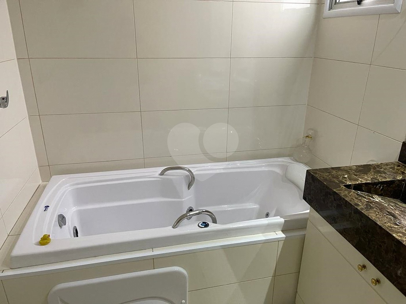 Cobertura à venda com 3 suítes em Vila Suzana, São Paulo, SP