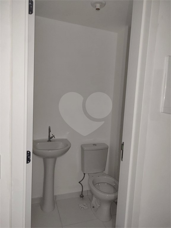 Apartamento à venda com 2 quartos, sendo 1 suíte, em Vila Centenário, São Paulo, SP