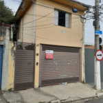 Sobrado à venda com 3 quartos em Vila Hamburguesa, São Paulo, SP