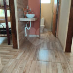 Chácara à venda com 3 quartos, sendo 1 suíte,  em Botujuru, Mogi das Cruzes, SP