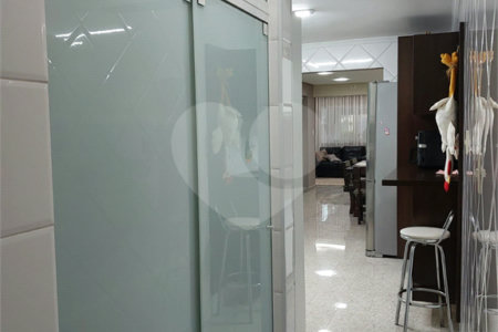 Apartamento à venda com 4 quartos, sendo 3 suítes, em Jardim Ângela (zona Leste), São Paulo, SP