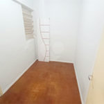 Apartamento à venda com 2 quartos em Andaraí, Rio de Janeiro, RJ