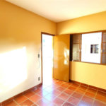 Casa à venda com 3 quartos, sendo 1 suíte, no Centro, Araraquara, SP
