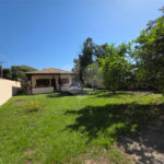 Casa à venda com 2 quartos, sendo 1 suíte, em Tucuns, Armação dos Búzios, RJ