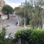 Sobrado à venda com 5 quartos, sendo 2 suítes, em Vila Maria Alta, São Paulo, SP