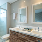 Apartamento à venda com 3 suítes em Vila Nova Conceição, São Paulo, SP
