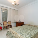 Apartamento à venda com 3 quartos, sendo 1 suíte, em Jardim Paulista, São Paulo, SP