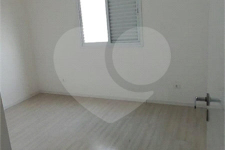 Duplex à venda com 2 quartos, sendo 1 suíte,  em Parada Inglesa, São Paulo, SP