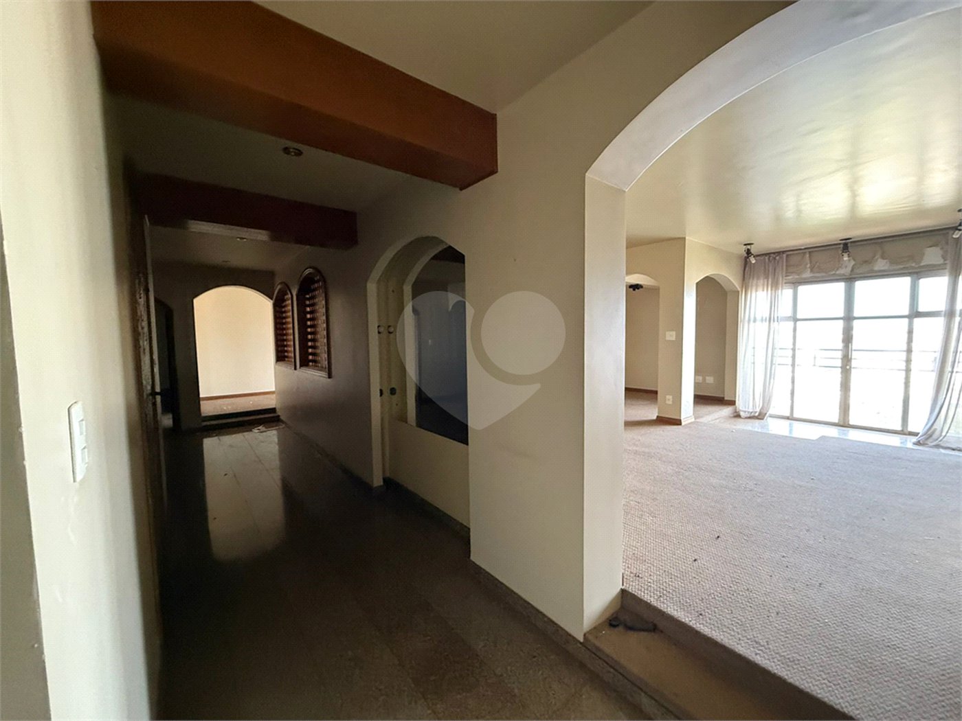 Apartamento à venda com 4 quartos, sendo 2 suítes, no Centro, Araraquara, SP