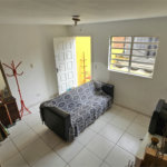 Casa à venda com 3 quartos, sendo 1 suíte, em Jardim Petrópolis, São Paulo, SP