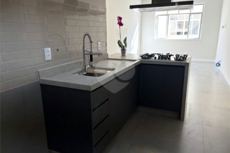 Apartamento à venda com 3 quartos, sendo 1 suíte, em Tijuca, Rio de Janeiro, RJ