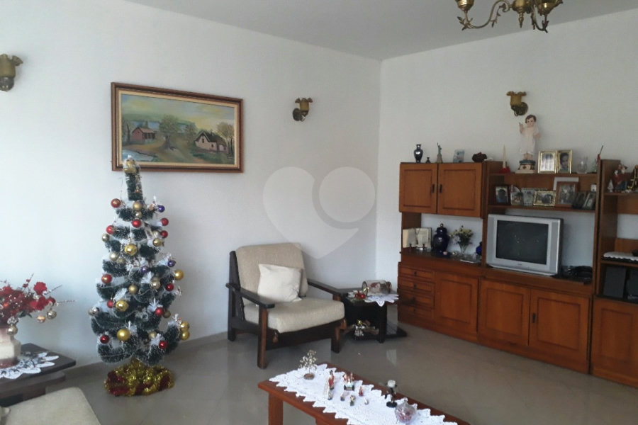 Casa Térrea à venda com 3 quartos, sendo 1 suíte, em Tremembé, São Paulo, SP