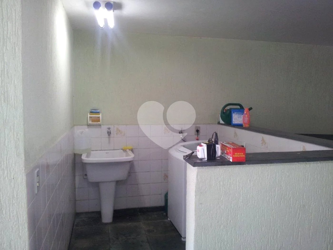 Sobrado à venda com 3 quartos, sendo 1 suíte,  em Vila Nova Mazzei, São Paulo, SP