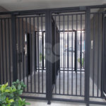 Apartamento à venda com 2 quartos, sendo 1 suíte, em Alvinópolis, Atibaia, SP