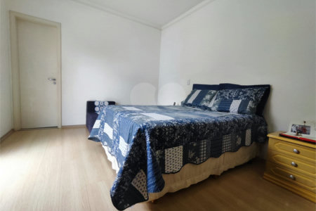 Apartamento à venda com 3 suítes em Jardim Faculdade, Sorocaba, SP