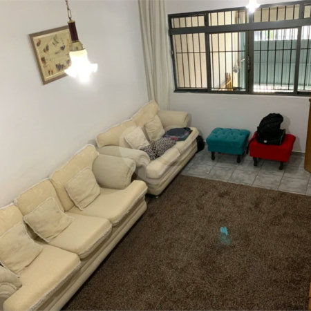 Sobrado à venda com 4 quartos, sendo 1 suíte, em Jardim São Paulo(zona Norte), São Paulo, SP
