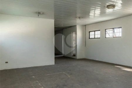Prédio à venda ou para alugar em Lapa, São Paulo, SP