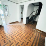 Casa à venda com 4 quartos em Tijuca, Rio de Janeiro, RJ