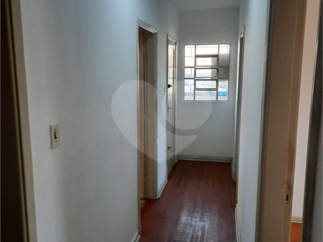 Casa à venda com 7 quartos em Casa Verde, São Paulo, SP