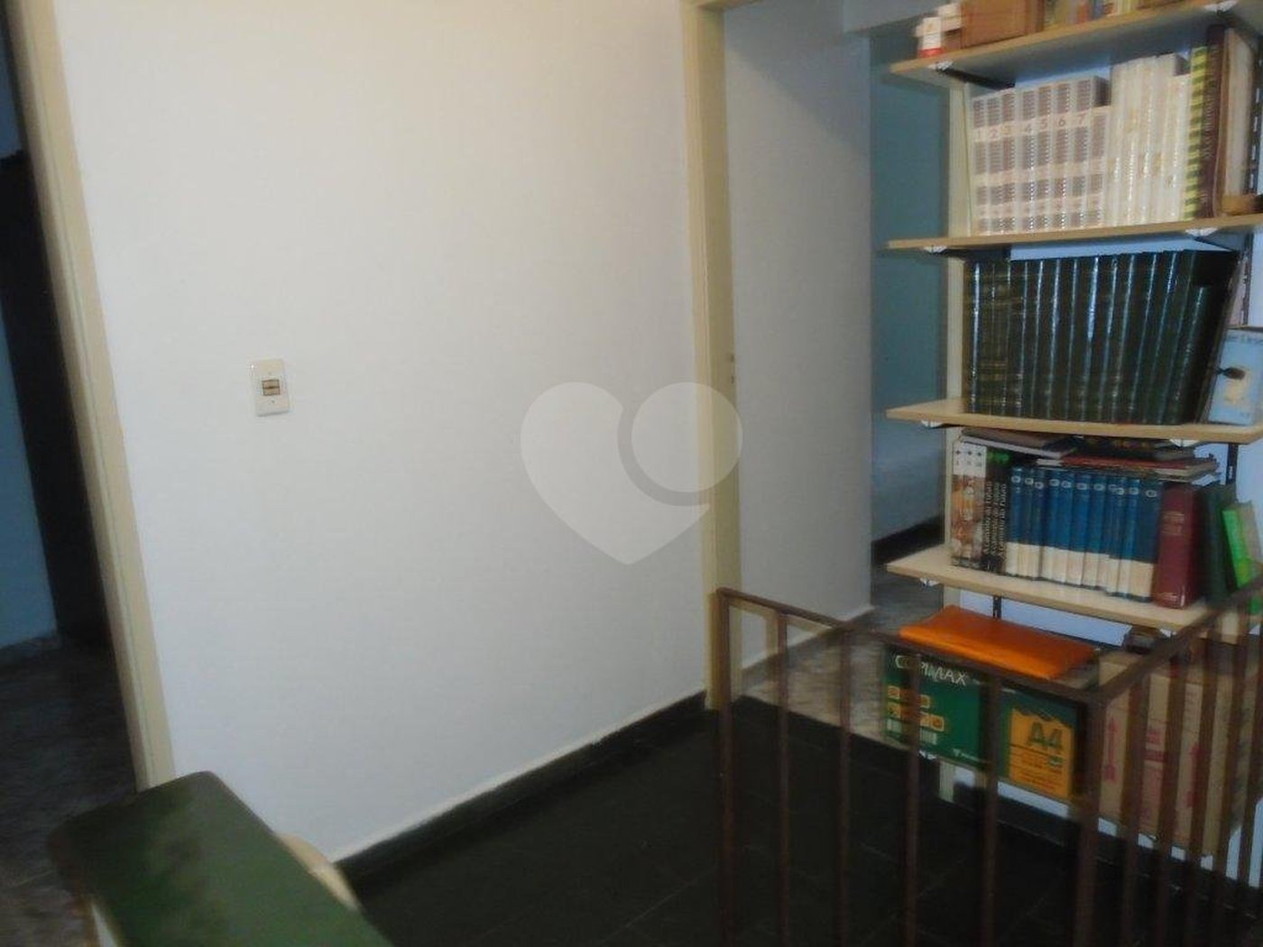 Sobrado à venda com 3 quartos em Jardim Japão, São Paulo, SP