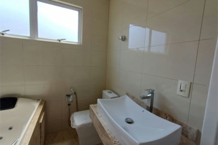 Apartamento Residencial à venda, Itararé, São Vicente - AP1603.