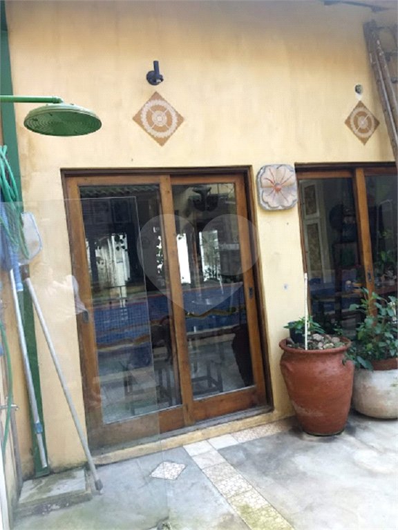 Casa Térrea à venda com 3 quartos, sendo 1 suíte, em Planalto Paulista, São Paulo, SP
