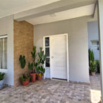 Casa à venda com 5 quartos, sendo 4 suítes, no condomínio Terras de Lucas, Sorocaba - SP