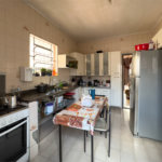 Casa à venda com 2 quartos em Jaguaribe, Osasco, SP