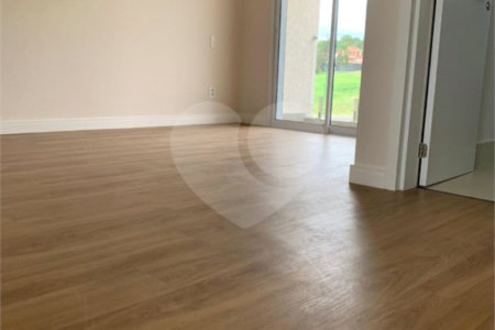 Casa à venda com 3 suítes no condomínio Residencial London Park, Indaiatuba - SP