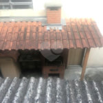 Casa à venda com 3 quartos, sendo 1 suíte, em Freguesia do Ó, São Paulo, SP