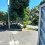 Casa à venda com 2 quartos, sendo 1 suíte, em Campo Grande, Rio de Janeiro, RJ