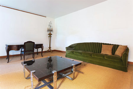 Casa à venda com 4 quartos, sendo 2 suítes, em Alto de Pinheiros, São Paulo, SP