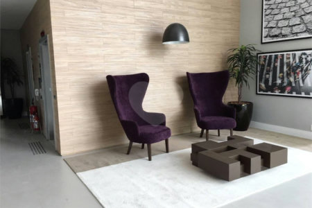 Apartamento à venda com 1 suíte em Vila Olímpia, São Paulo, SP