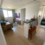 Apartamento à venda com 2 quartos em Jardim Alvorada (zona Oeste), São Paulo, SP