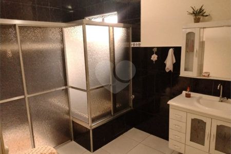 Casa à venda com 2 quartos, sendo 1 suíte, em Loteamento Remanso Campineiro, Hortolândia - SP