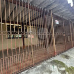 Sobrado à venda com 3 quartos em Vila Guilherme, São Paulo, SP