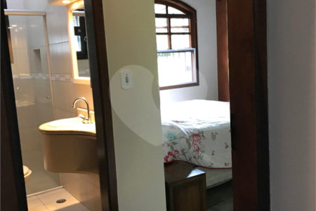 Casa à venda com 5 quartos, sendo 3 suítes, em Recanto das Flores, Indaiatuba, SP