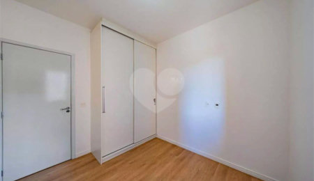 Apartamento à venda com 2 quartos, sendo 1 suíte,  em Parque Residencial Nove de Julho, Jundiaí, SP