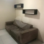 Apartamento à venda em Urbanova Vi, São José dos Campos, SP