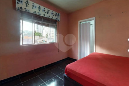 Apartamento à venda com 1 suíte em Pinheiros, São Paulo, SP