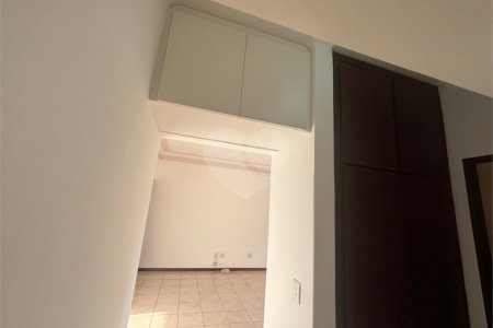 Apartamento à venda com 2 quartos em Vila Seixas, Ribeirão Preto, SP